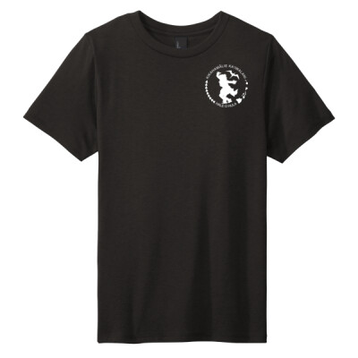 Youth Triblend Tee Thumbnail